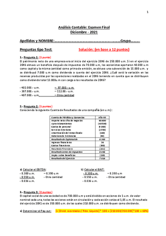 Examen-FINAL-2021.pdf