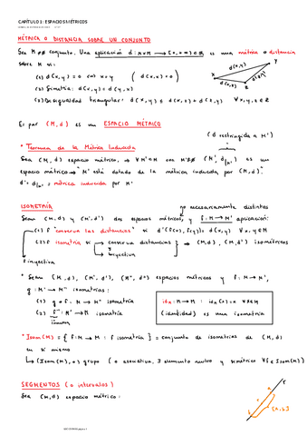 CAPÍTULO 1. ESPACIOS MÉTRICOS.pdf