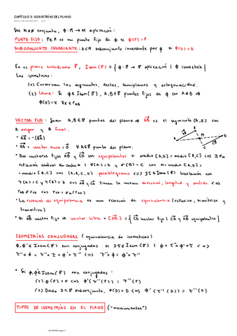 3. ISOMETRÍAS DEL PLANO.pdf