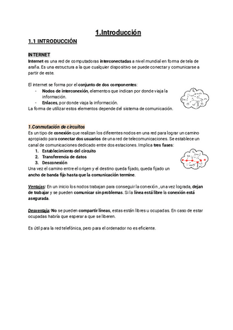 IRCTeoria1-2.pdf