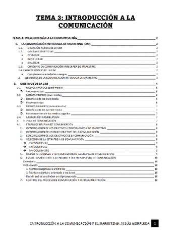 T.3.-INTRODUCCION-A-LA-COMUNICACION.pdf