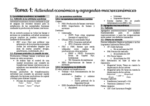 Resumen-tema-1.pdf
