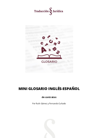 MINI_GLOSARIO_DE_CONTRATOS.pdf