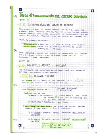 Tema-1.-Organizacion-del-Cuerpo-Humano.pdf