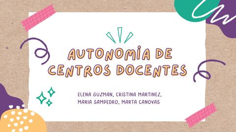 AUTONOMIA-de-centros-docentes.pdf