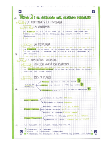 Tema-2.-El-estudio-del-Cuerpo-Humano.pdf