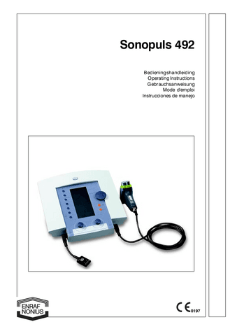 Manual-de-maquina-PROC-II.pdf