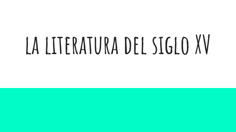 La-literatura-del-siglo-XV.pdf