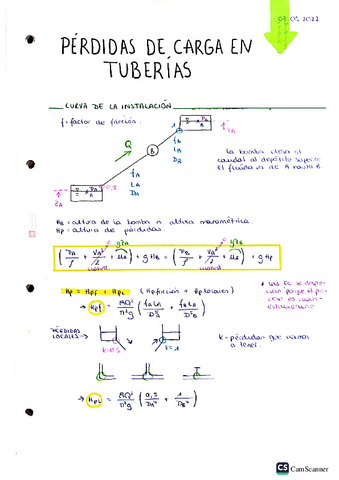 PERDIDAS-DE-CARGA-EN-TUBERIAS--MAQUINAS-HIDRAULICAS.pdf