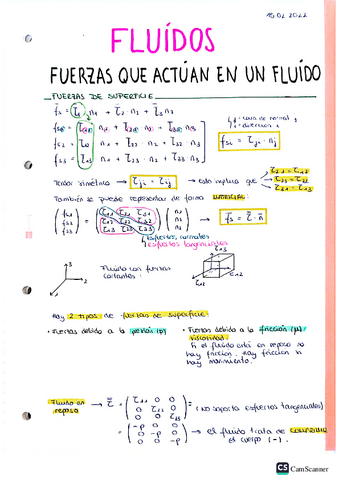 RELACIONES-INTEGRALES-PARA-UN-VOLUMEN-DE-CONTROL.pdf