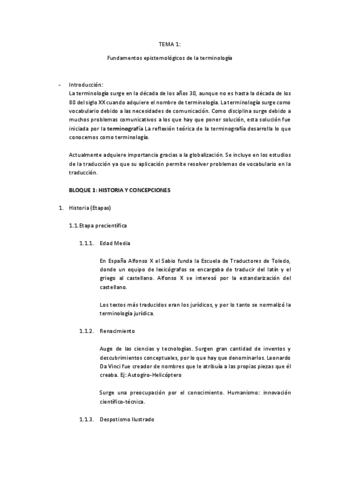 TEMA-1-TERMINOLOGIA.pdf