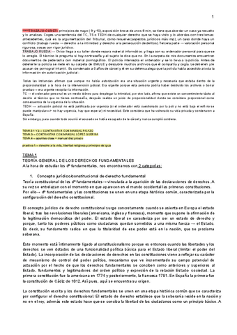 Constitucional-II-Do-Fundamentales.pdf