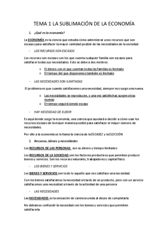 Tema-1-La-Sublimacion-de-la-Economia.pdf