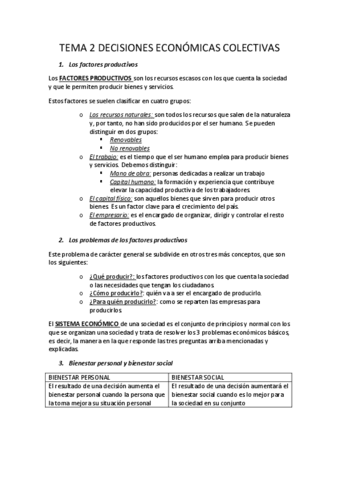 Tema-2-Decisiones-Economicas-Colectivas.pdf