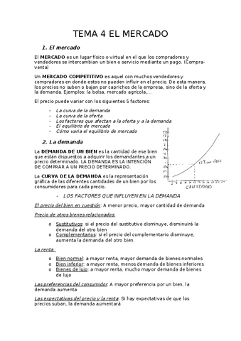 Tema-4-El-Mercado.pdf