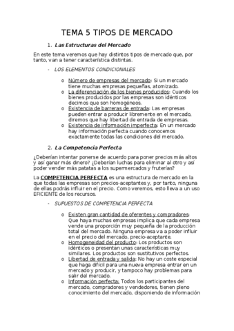 Tema-5-Tipos-de-mercado.pdf