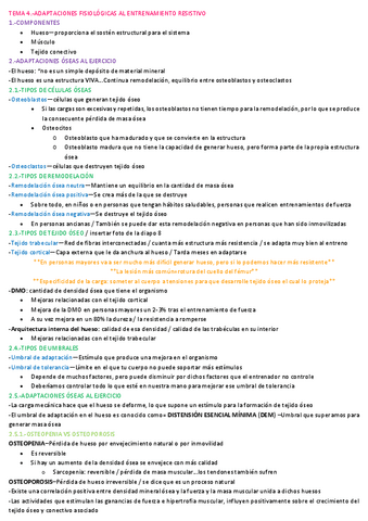 Tema-4.-Adaptaciones-fisiologicas-al-entrenamiento-resistivo.pdf