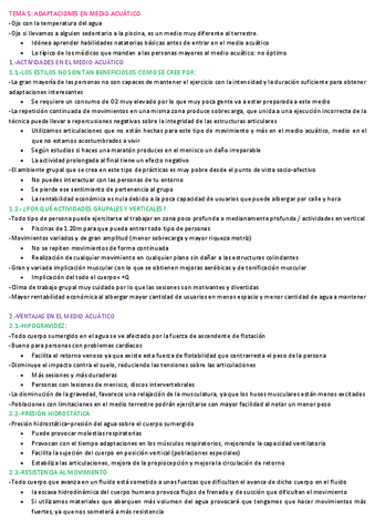 Tema-5.-Adaptaciones-en-el-medio-acuatico.pdf