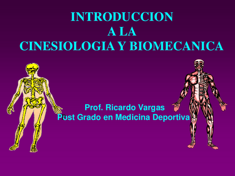 Iintroduccion-a-la-biomecanica.pdf