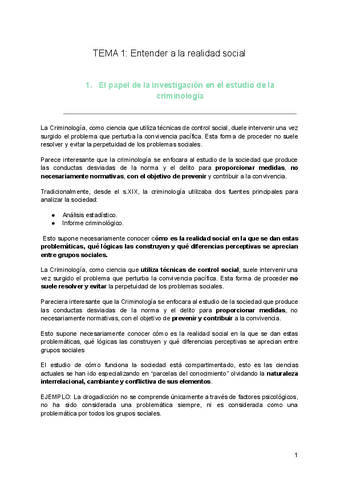 Apuntes-mmss-II.pdf