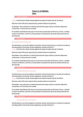 Tema-11.15-Medula-osea.pdf