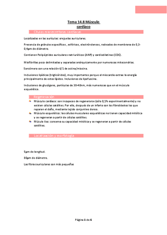 Tema-14.8-Musculo-cardiaco.pdf
