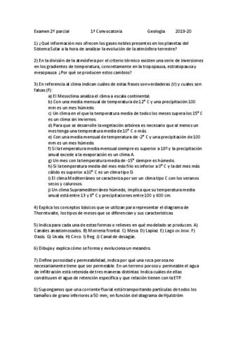 Examen-2-parcial.pdf