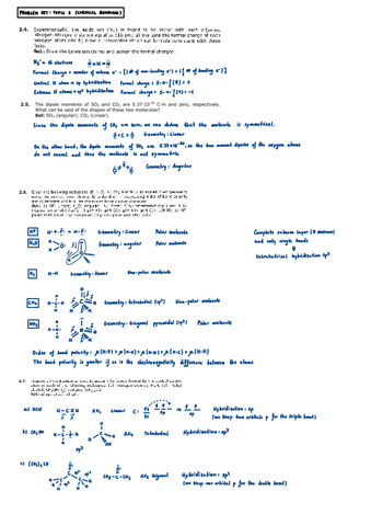 Problem-Set-Topic-2-Chemical-Bonding.pdf