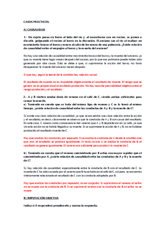 CASO-DP-3.pdf