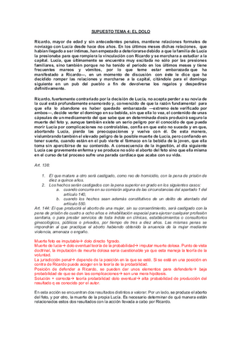 CASO-DP-4.pdf