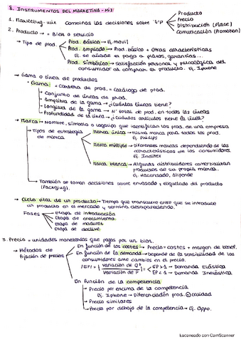 Tema-8-Instrumentos-del-marketing-mix.pdf