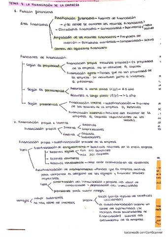 Tema-9-La-financion-de-la-empresa.pdf