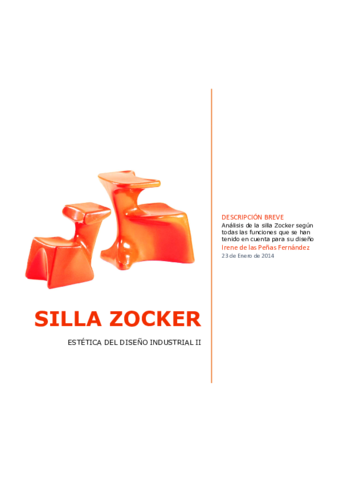 Silla Zocker.pdf