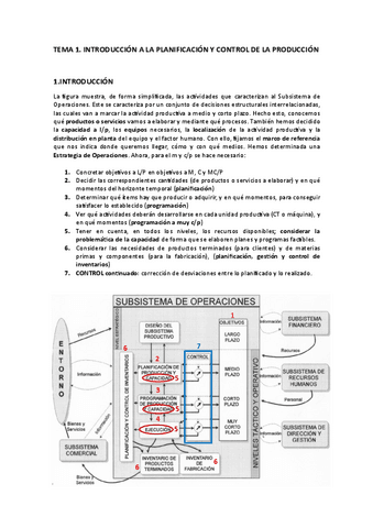 TEMA-1-DODTO.pdf