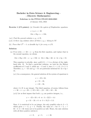 solDMfinalexamdec2022.pdf