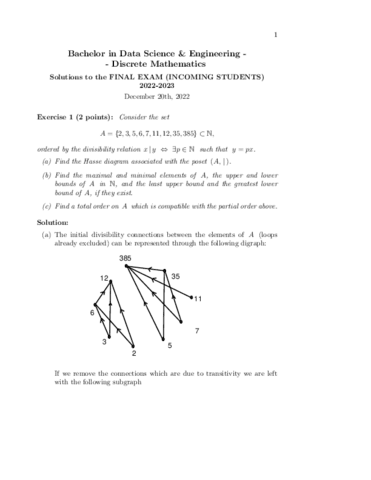 solDMincomingexamdec2022.pdf