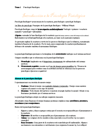 TEMA-1.-Introduccion-a-la-Psicologia-Fisiologica.pdf