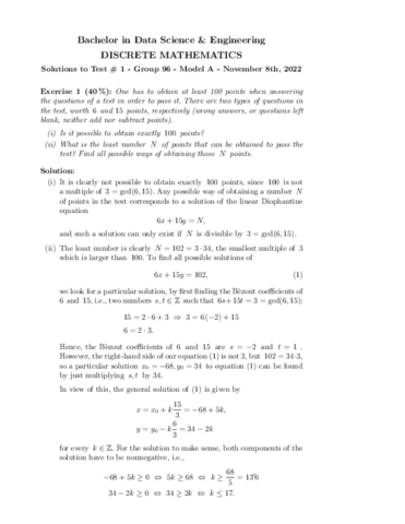 soltest1MDnov2022G96model-A.pdf