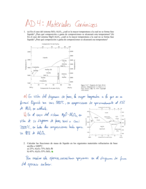 AD resueltos 4.pdf