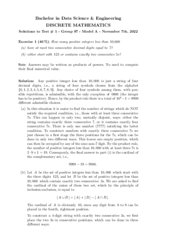 soltest1MDnov2022G97modelA.pdf