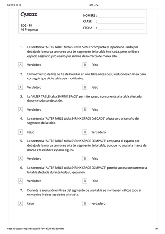 BD2-P4-cuestionario-resuelto-al-final.pdf