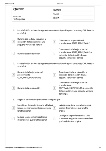 BD2-P7-cuestionario-resuelto-al-final.pdf