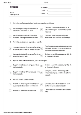 BD-p9-cuestionario-resuelto-al-final.pdf