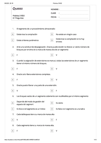 Practica-3-BD2-cuestionario-resuelto-al-final.pdf