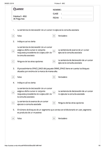 Practica-5-BD2-cuestionario-resuelto-al-final.pdf