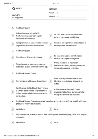 BD2-P3i-cuestionario-resuelto-al-final.pdf