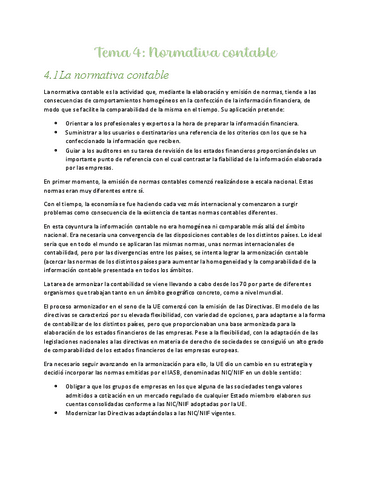 Tema-4-Normativa-contable.pdf