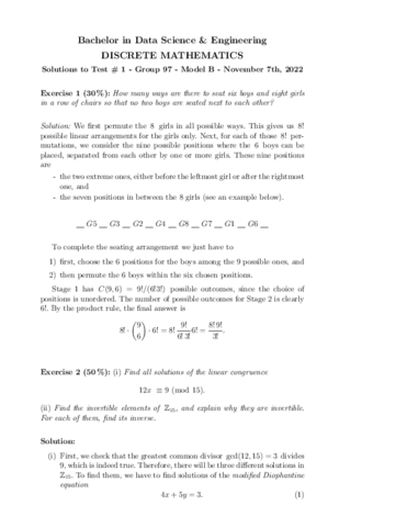 soltest1MDnov2022G97modelB.pdf