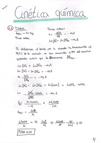 Ejercicios-tema-1.pdf