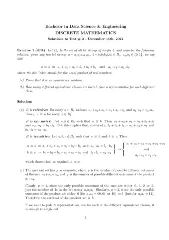 soltest2MDdec2022ord.pdf